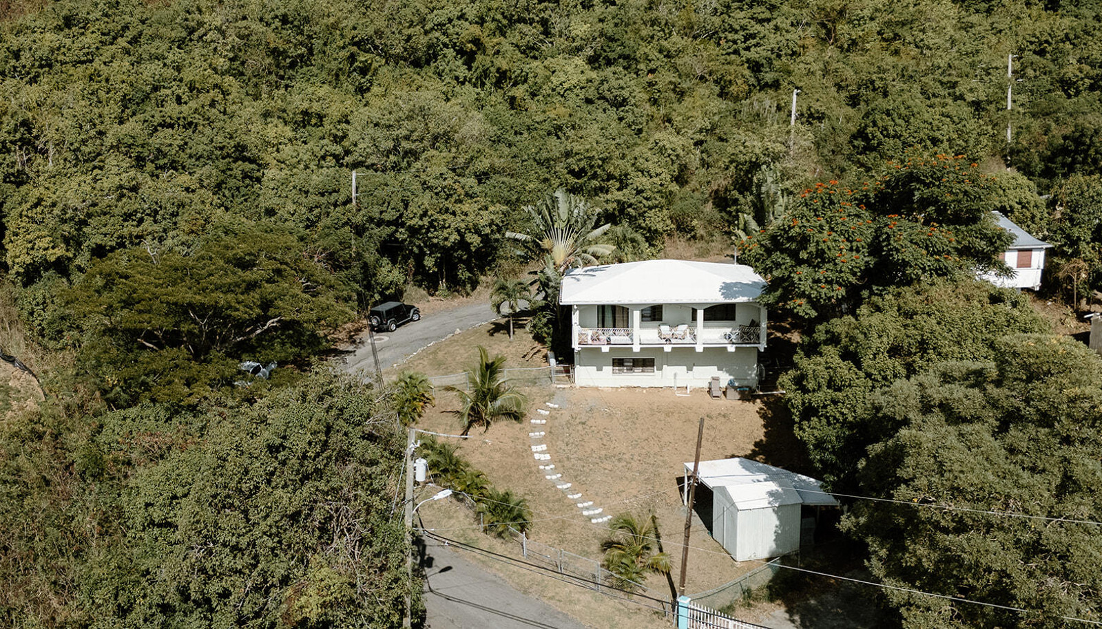 Image 12
