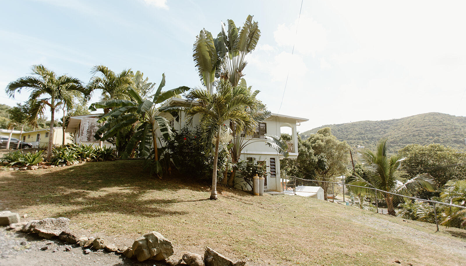 Image 14