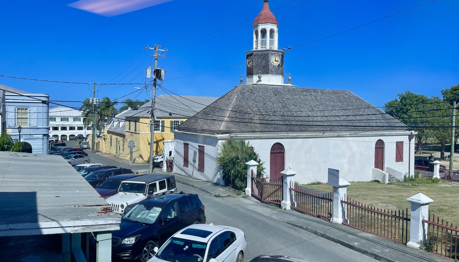 Image 7