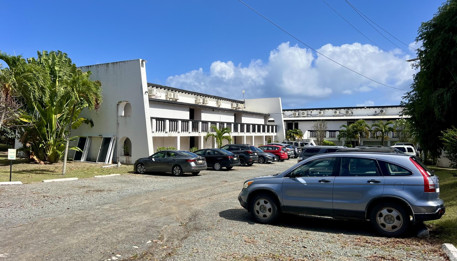 Image 18