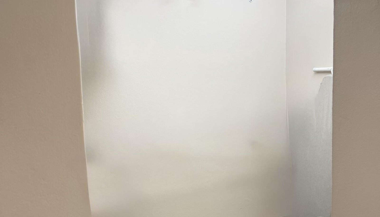 Image 23
