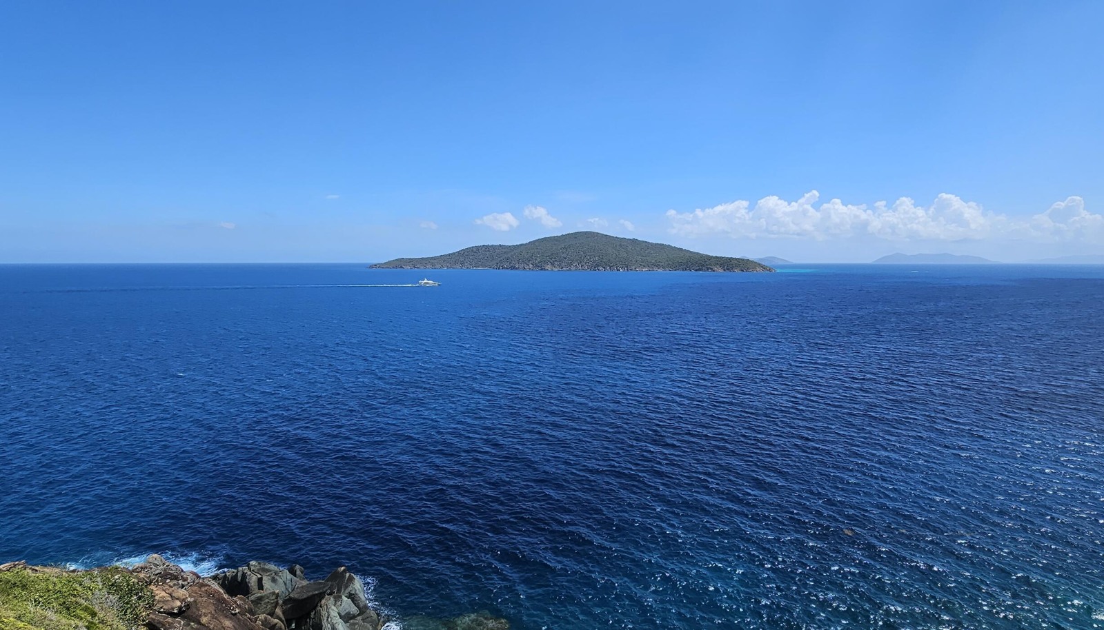 Image 15