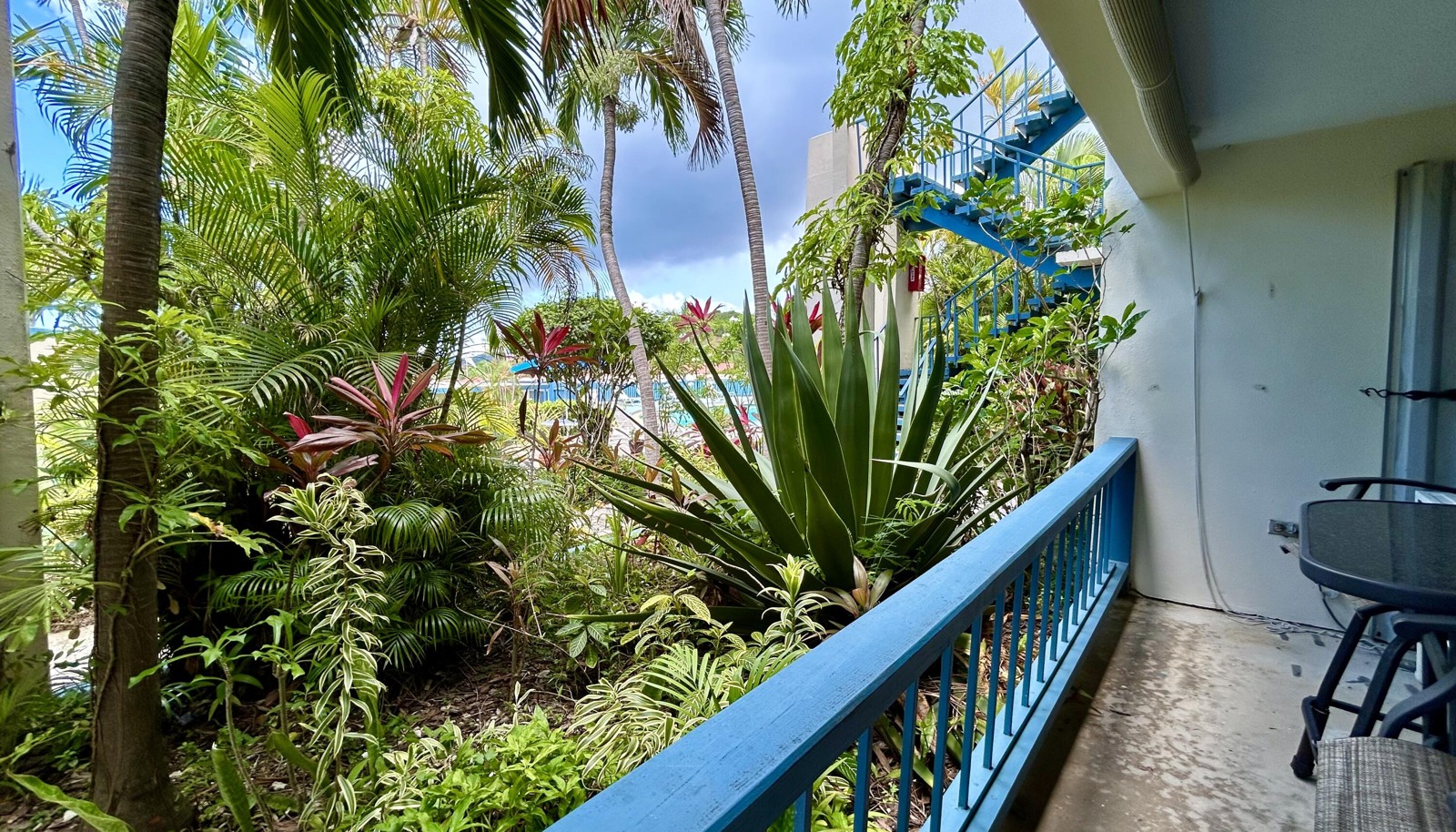 Image 10