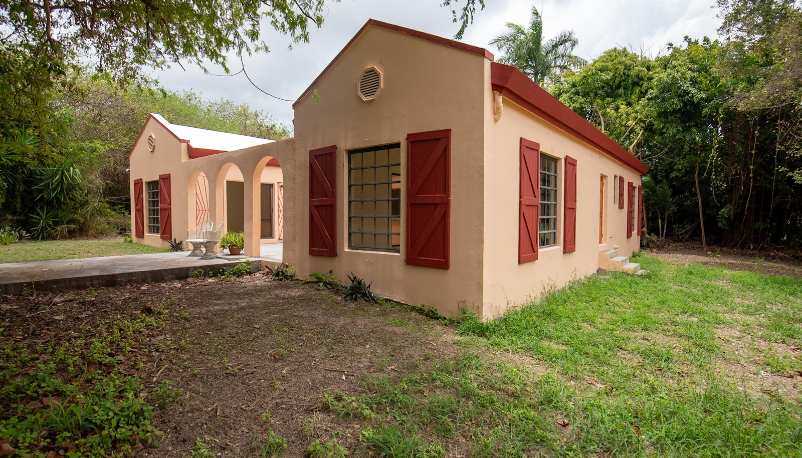 Image 4