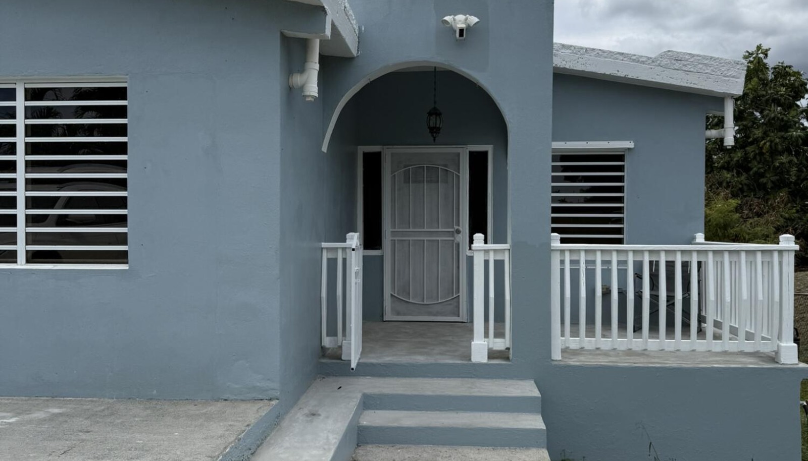 Image 15