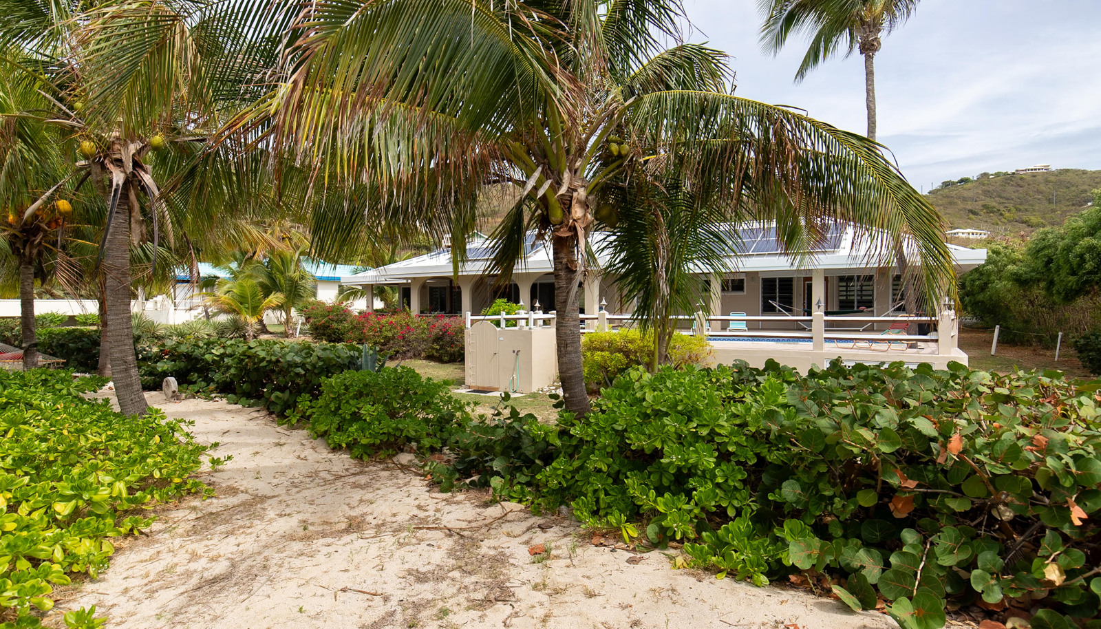 Image 68