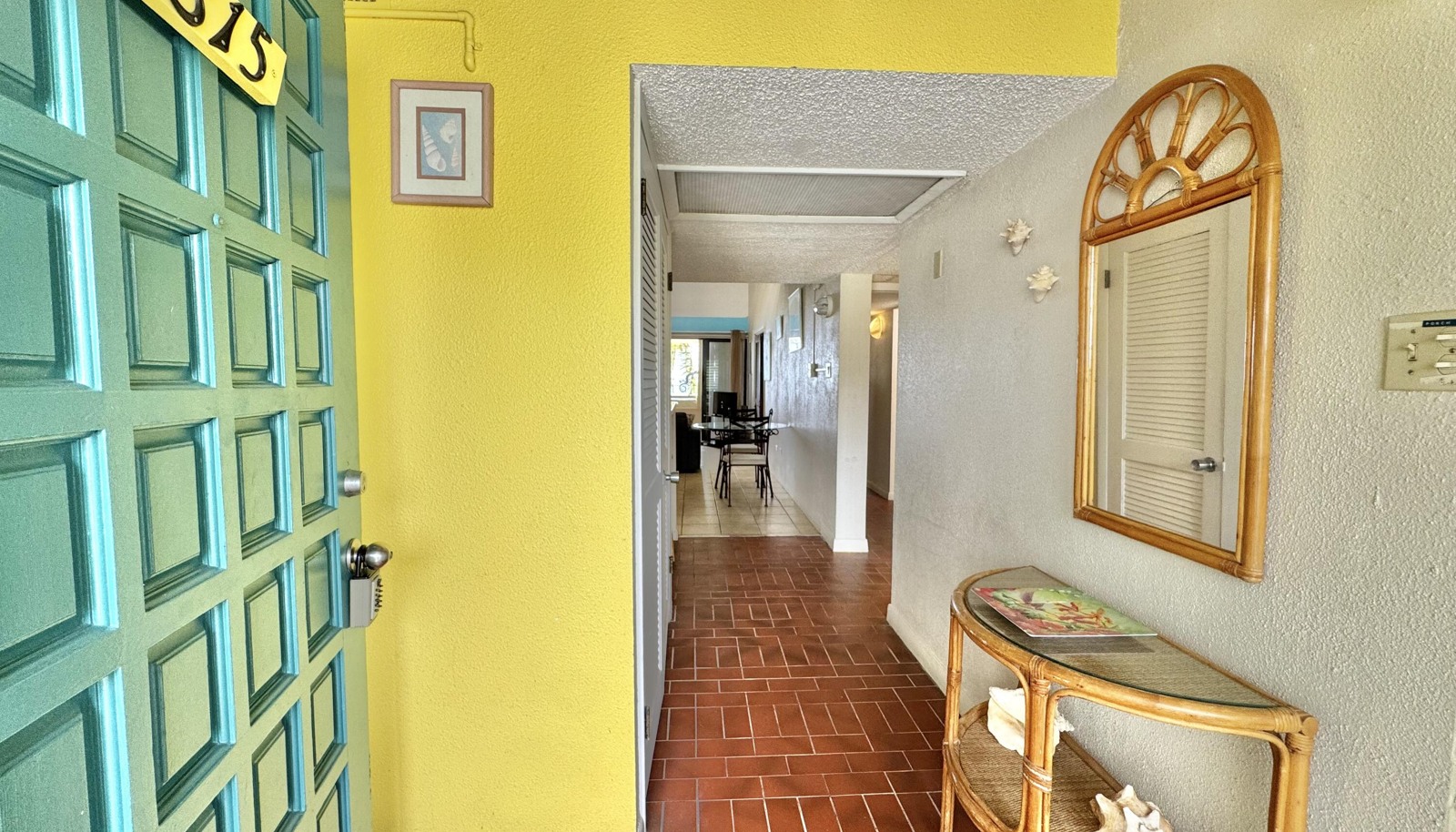 Image 9