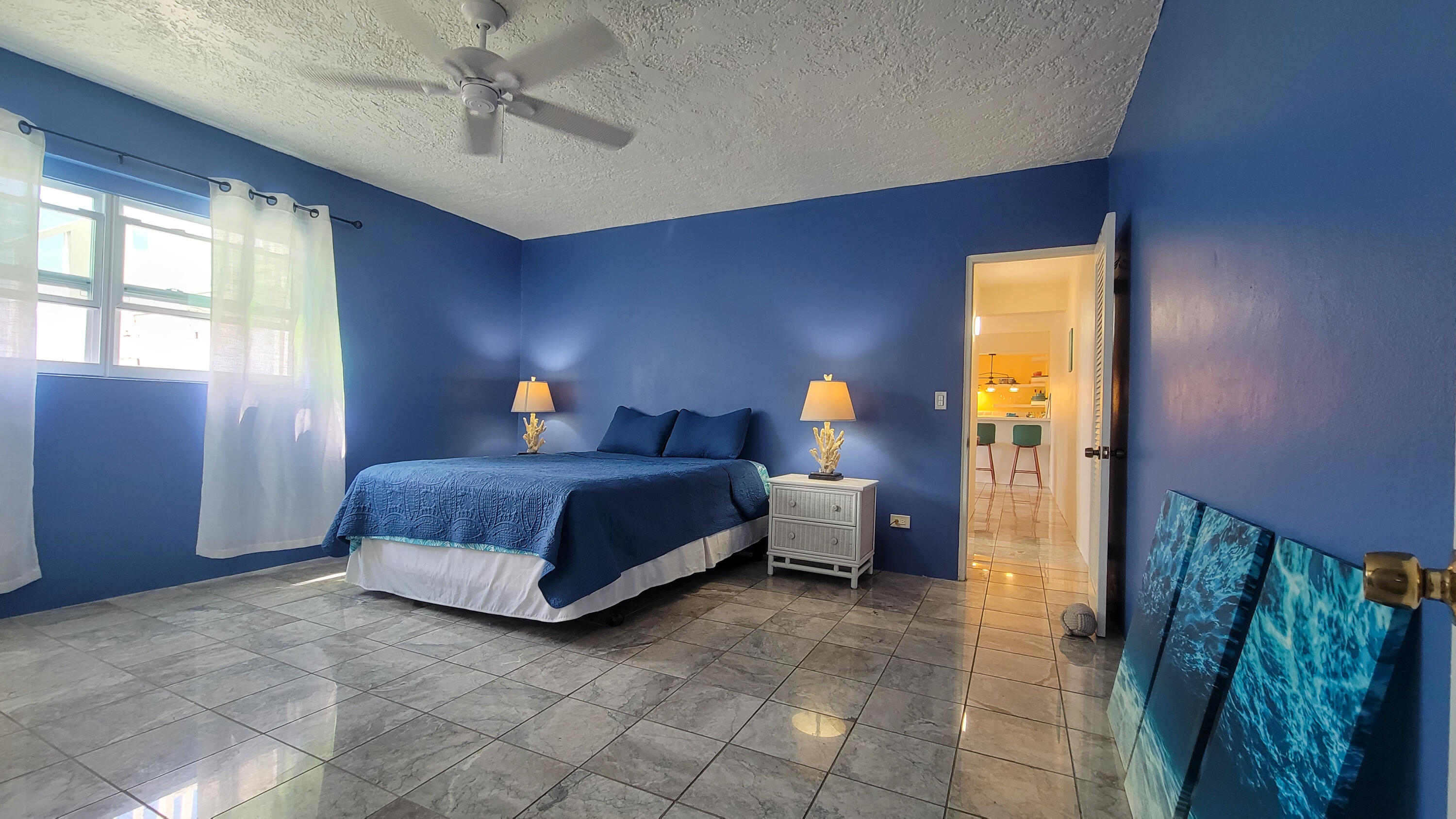 Image 18