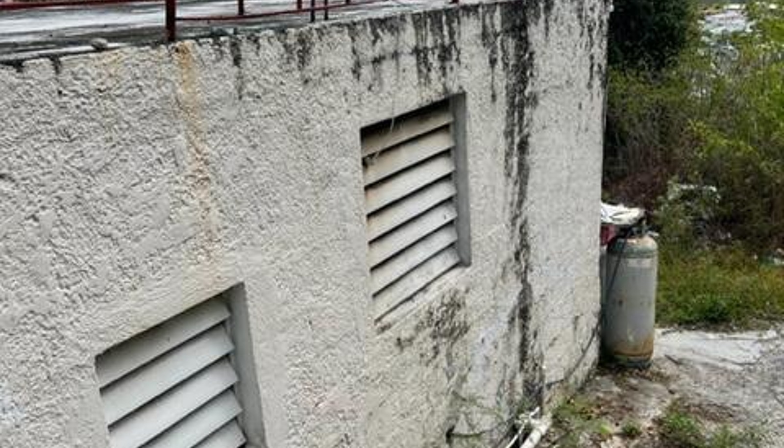Image 13