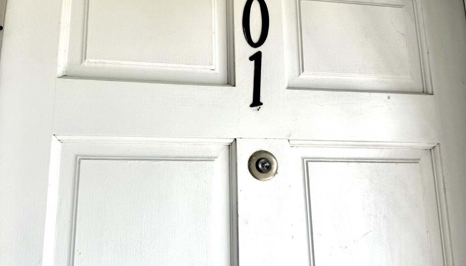 Image 18