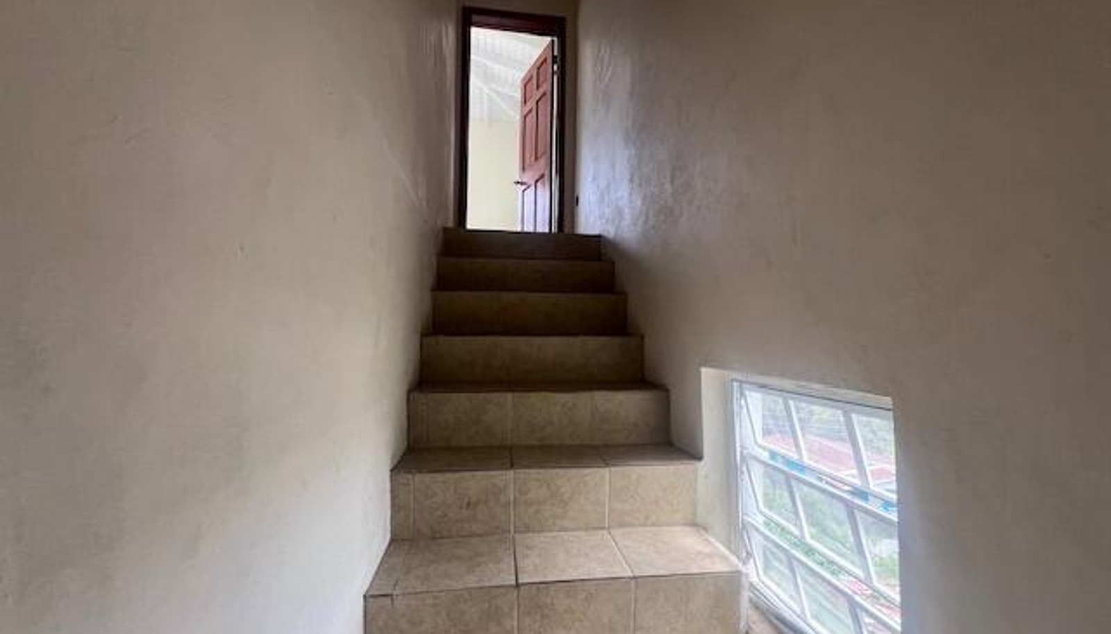 Image 13