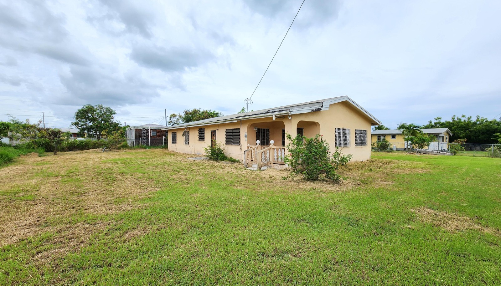 Image 6