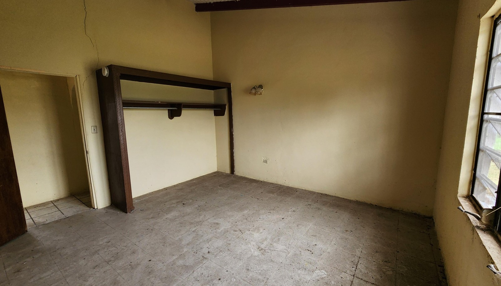 Image 15