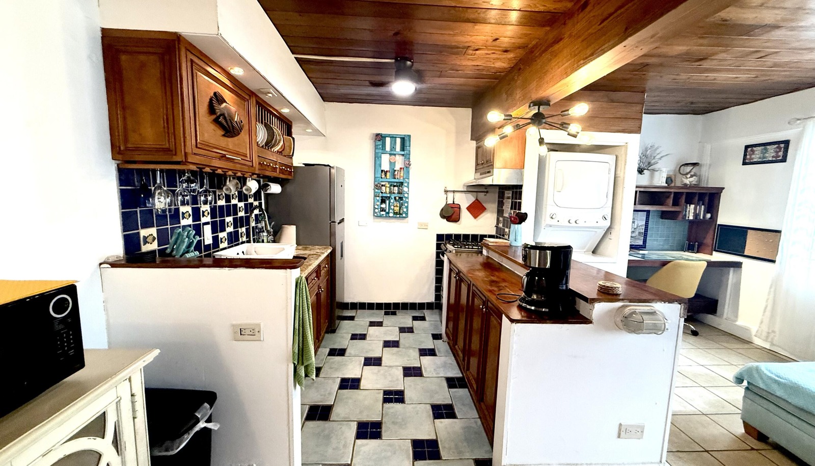 Image 2