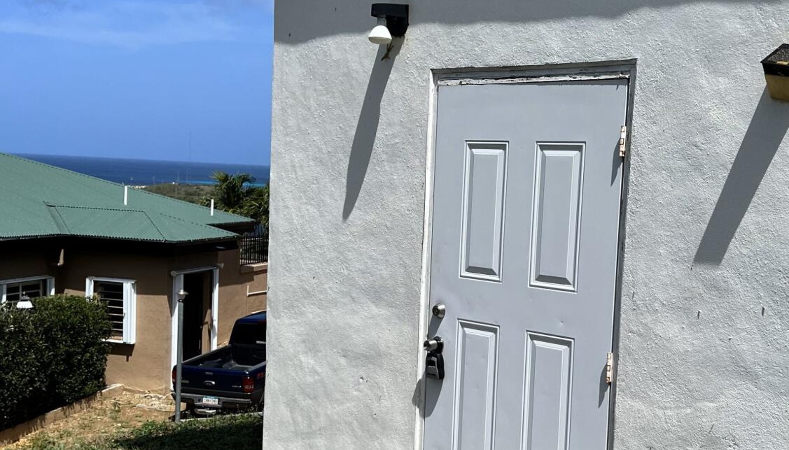 Image 11