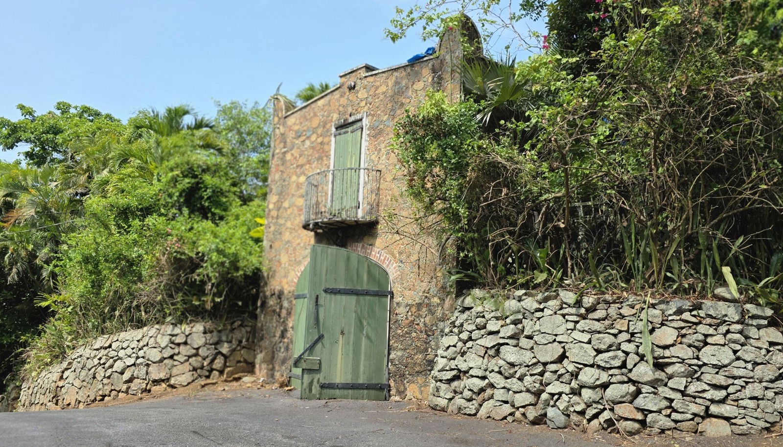 Image 2