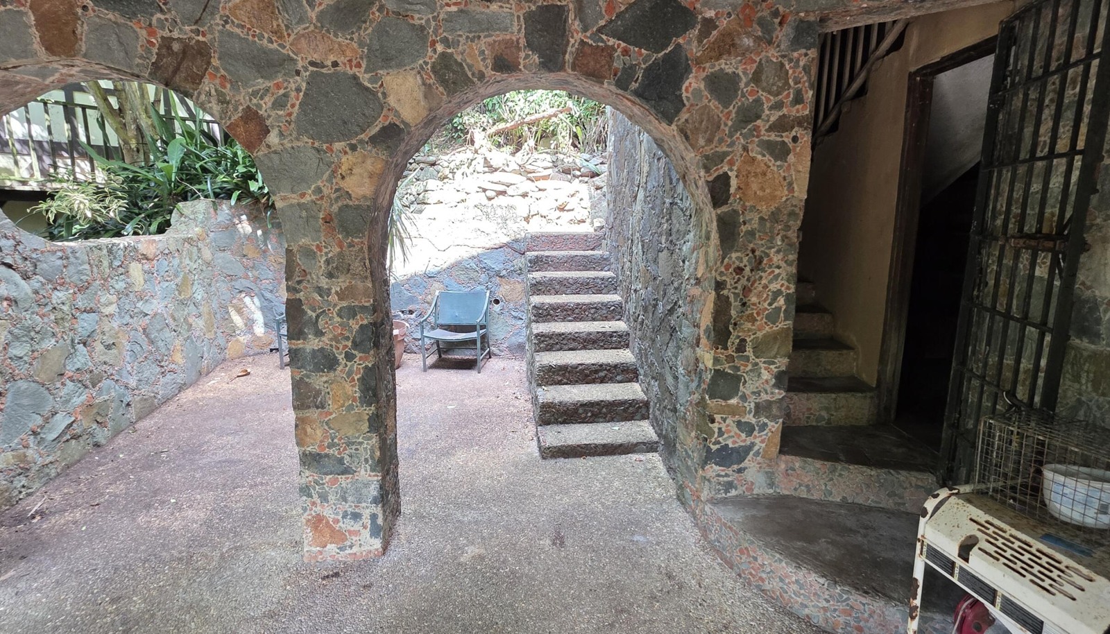 Image 8