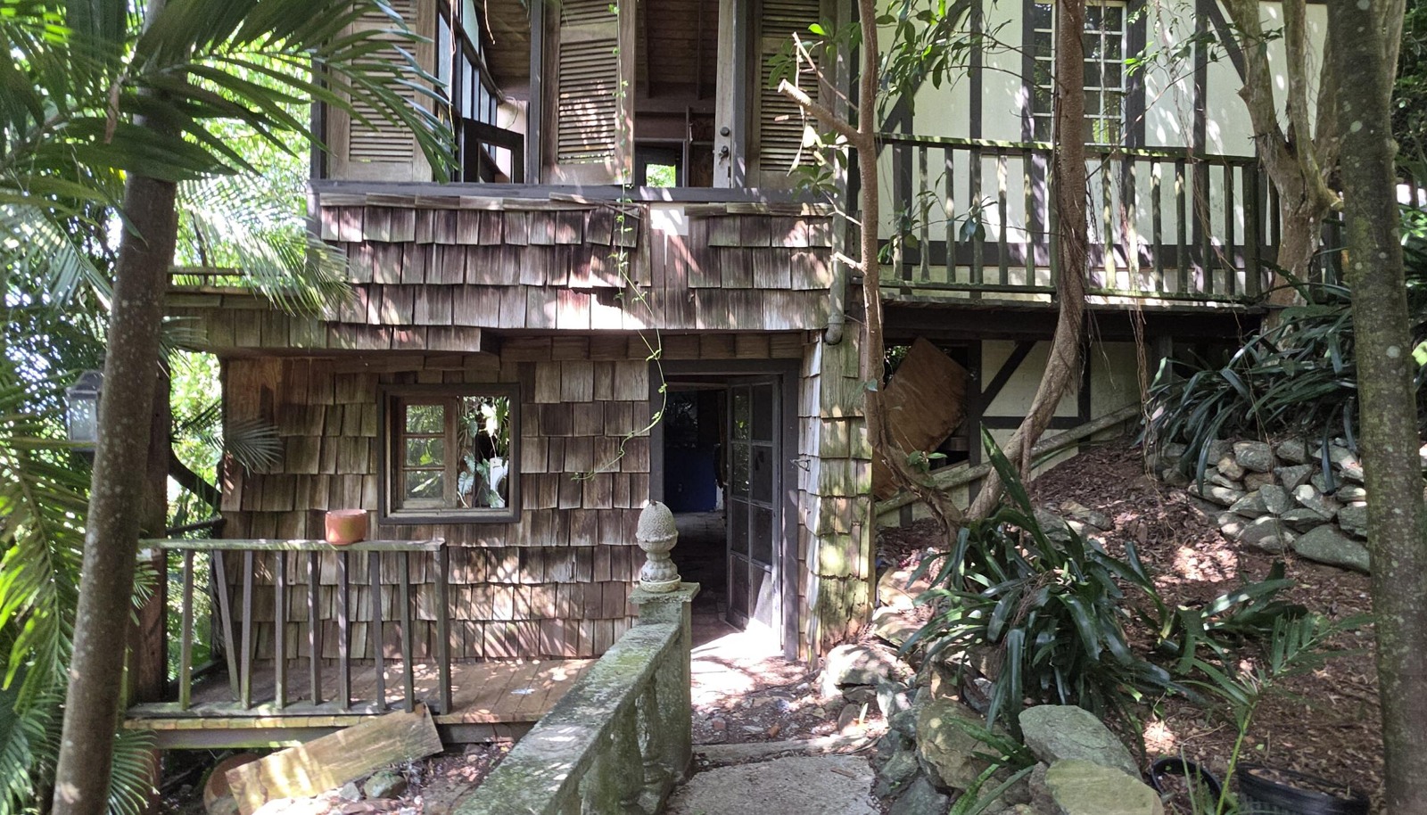 Image 19