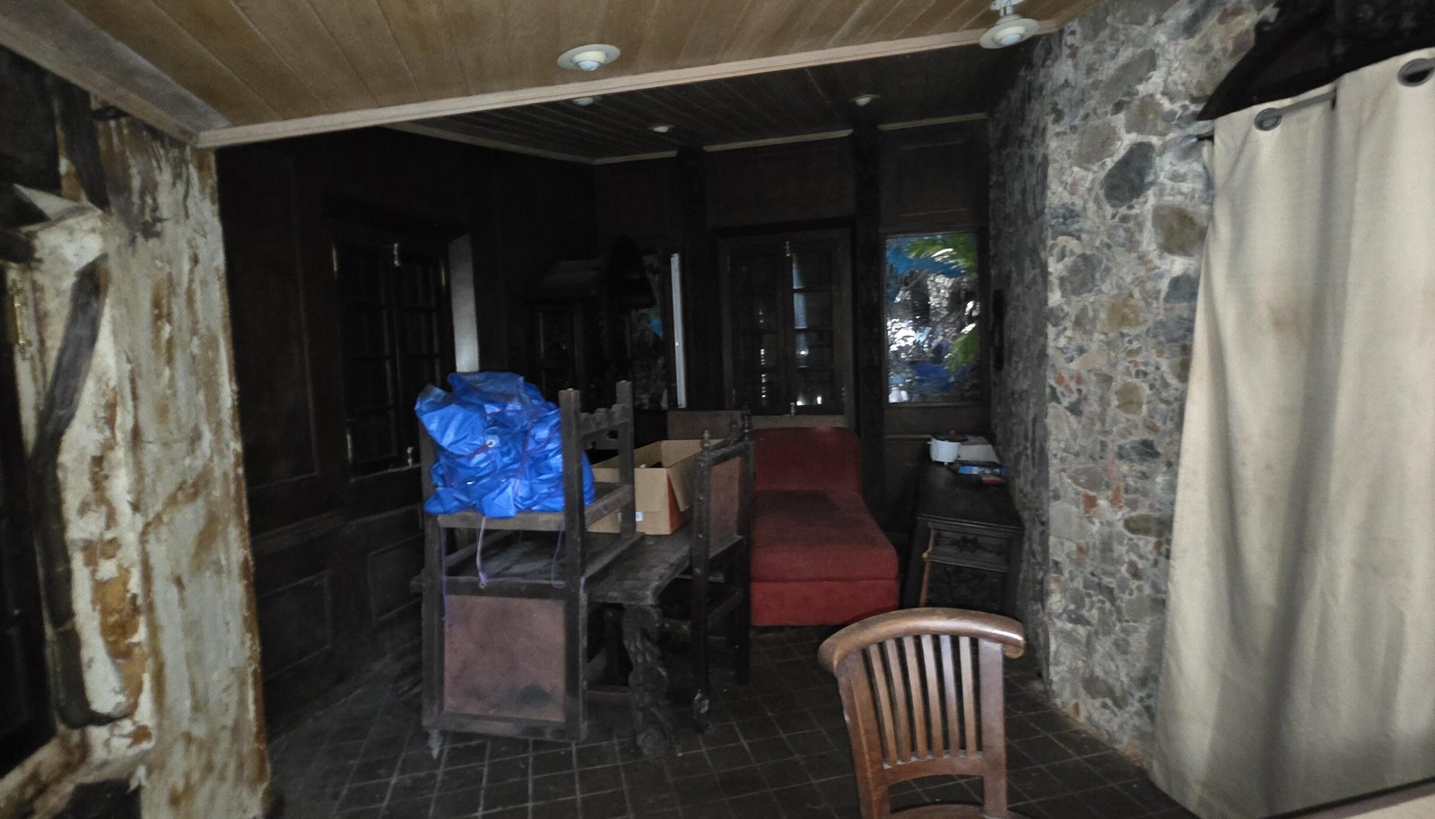 Image 39