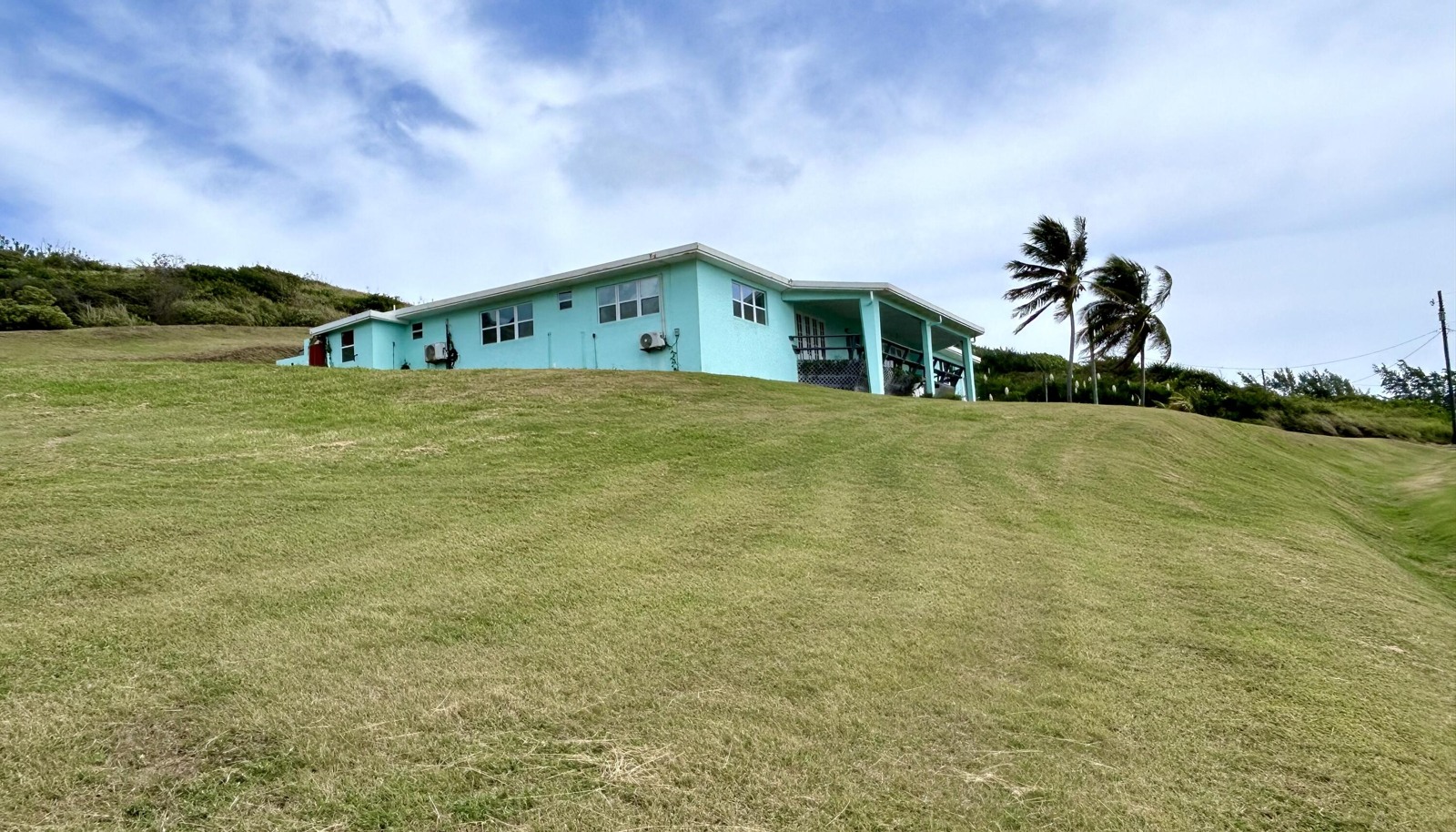 Image 45