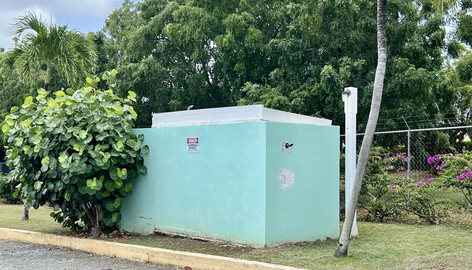 Image 18