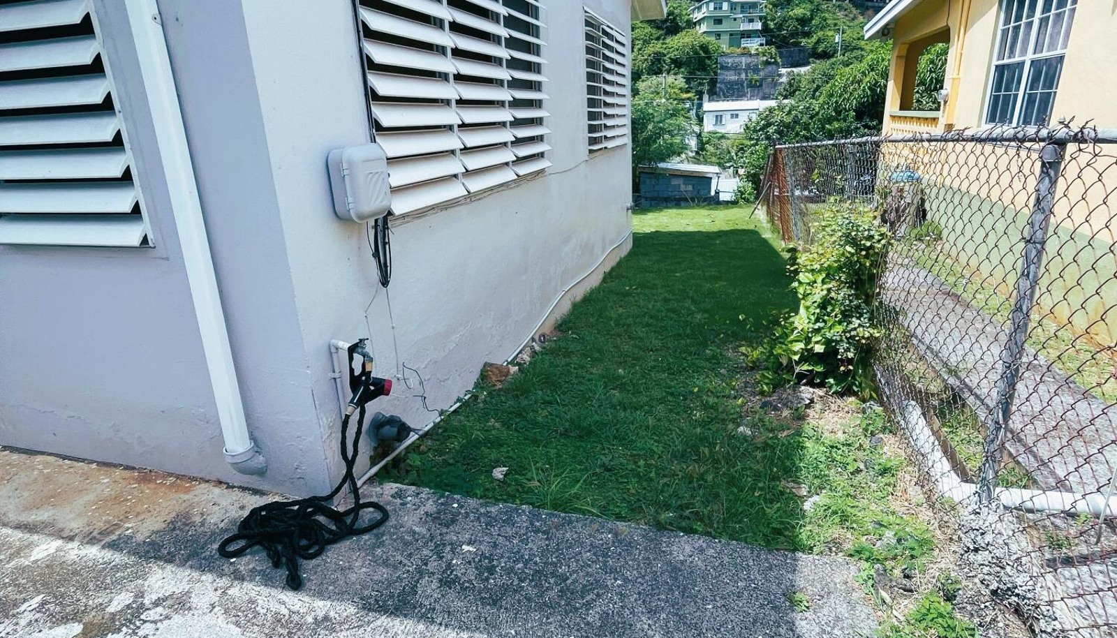 Image 19