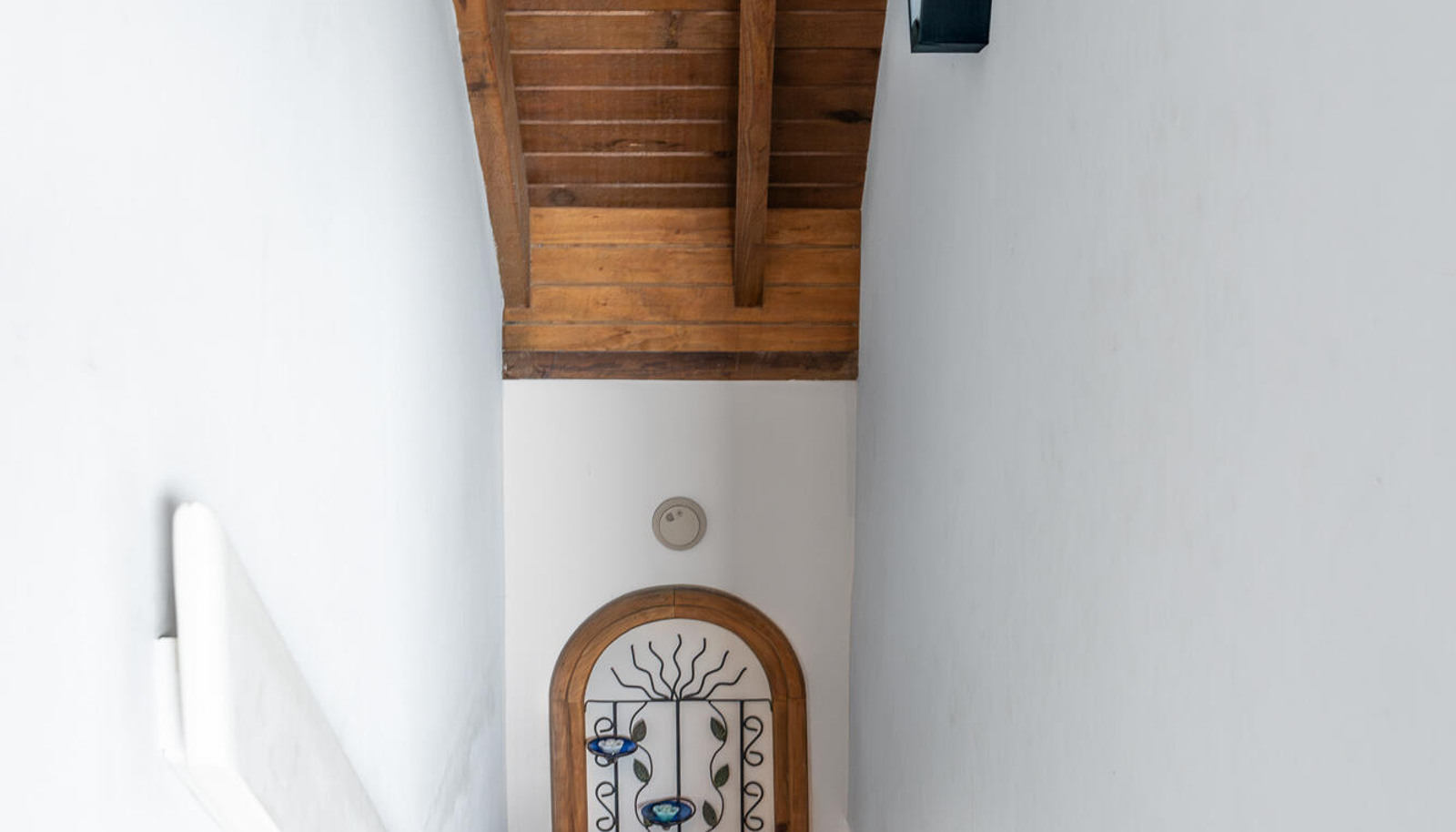 Image 28