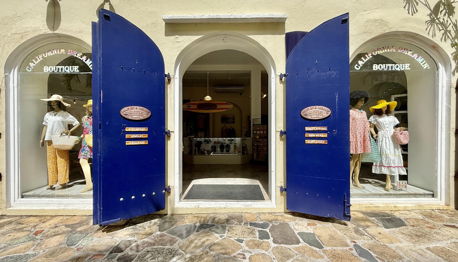 Image 6