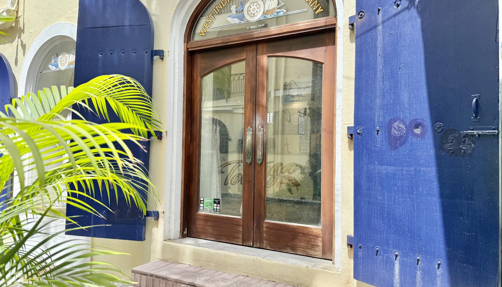 Image 41
