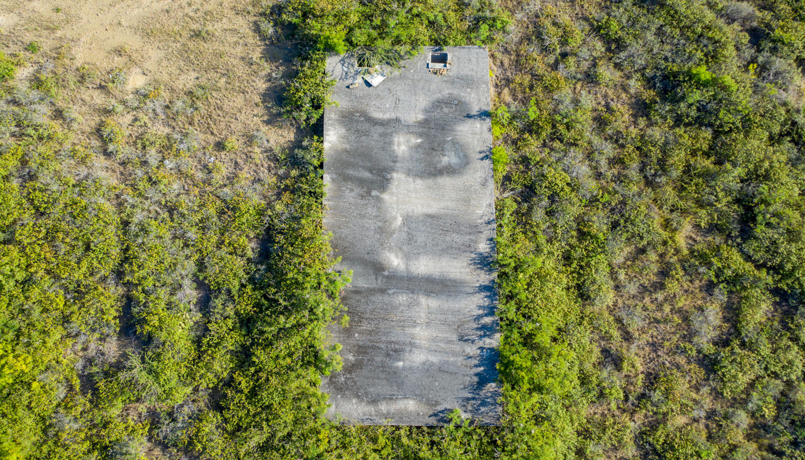 Image 23