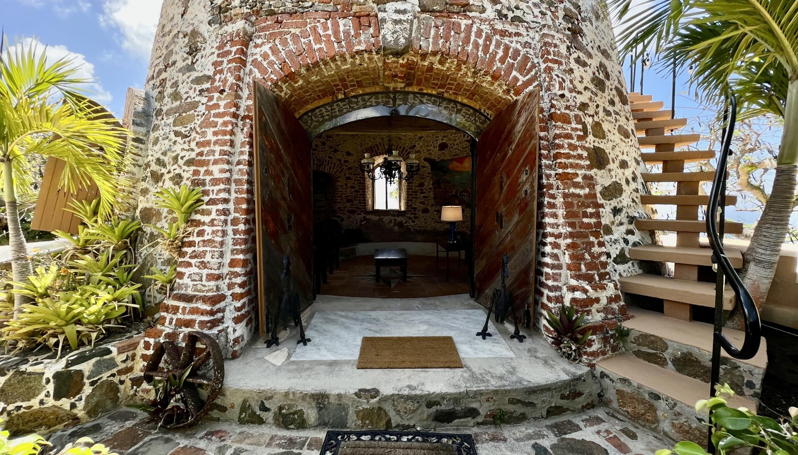 Image 34