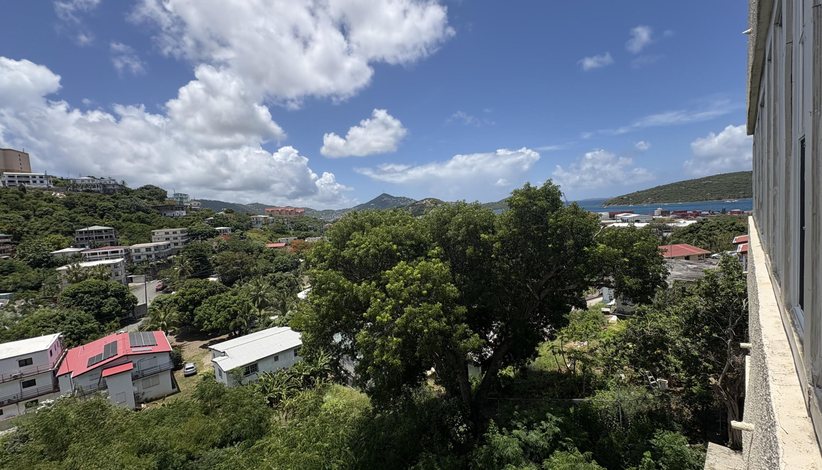 Image 10