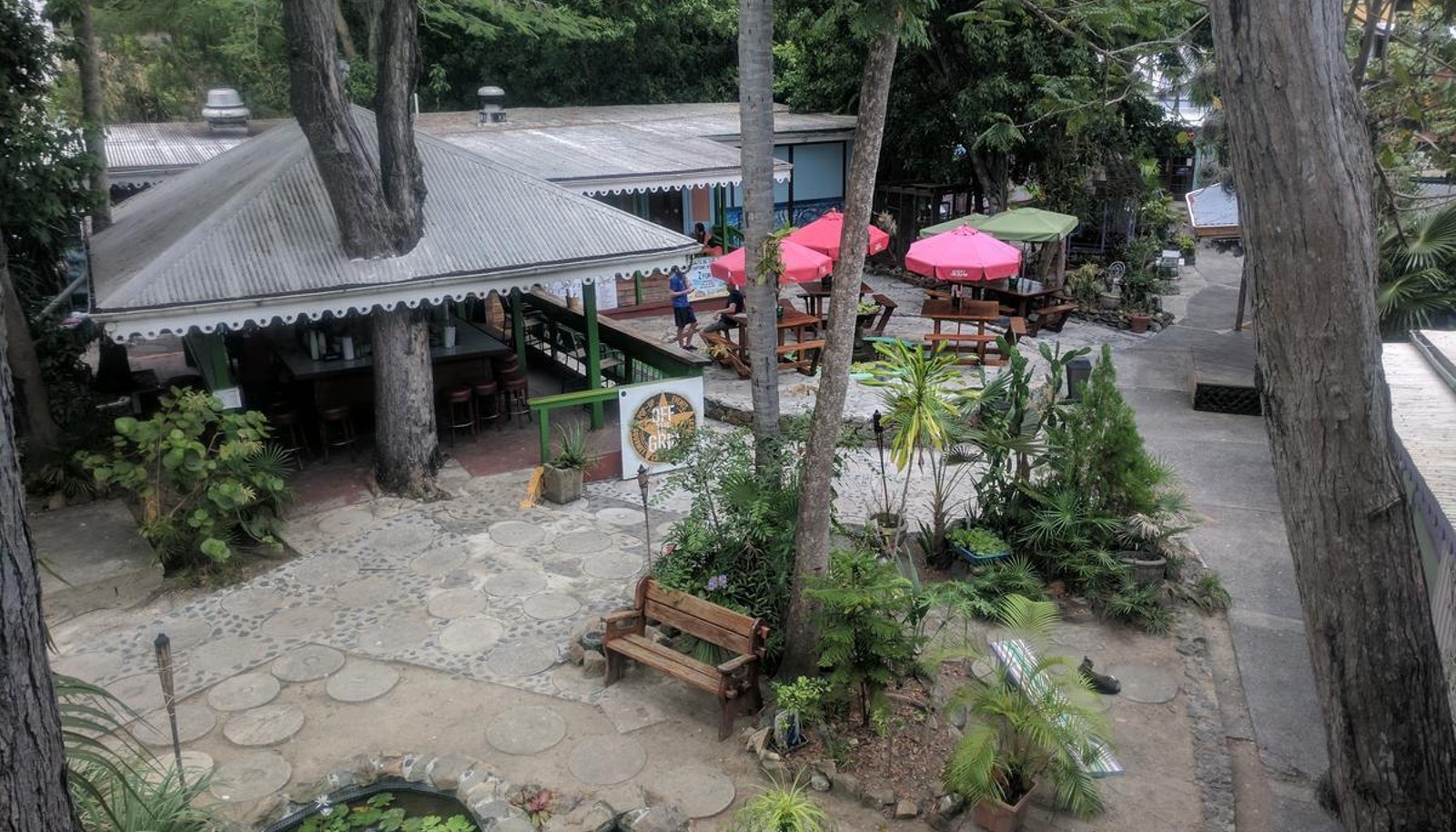Image 7