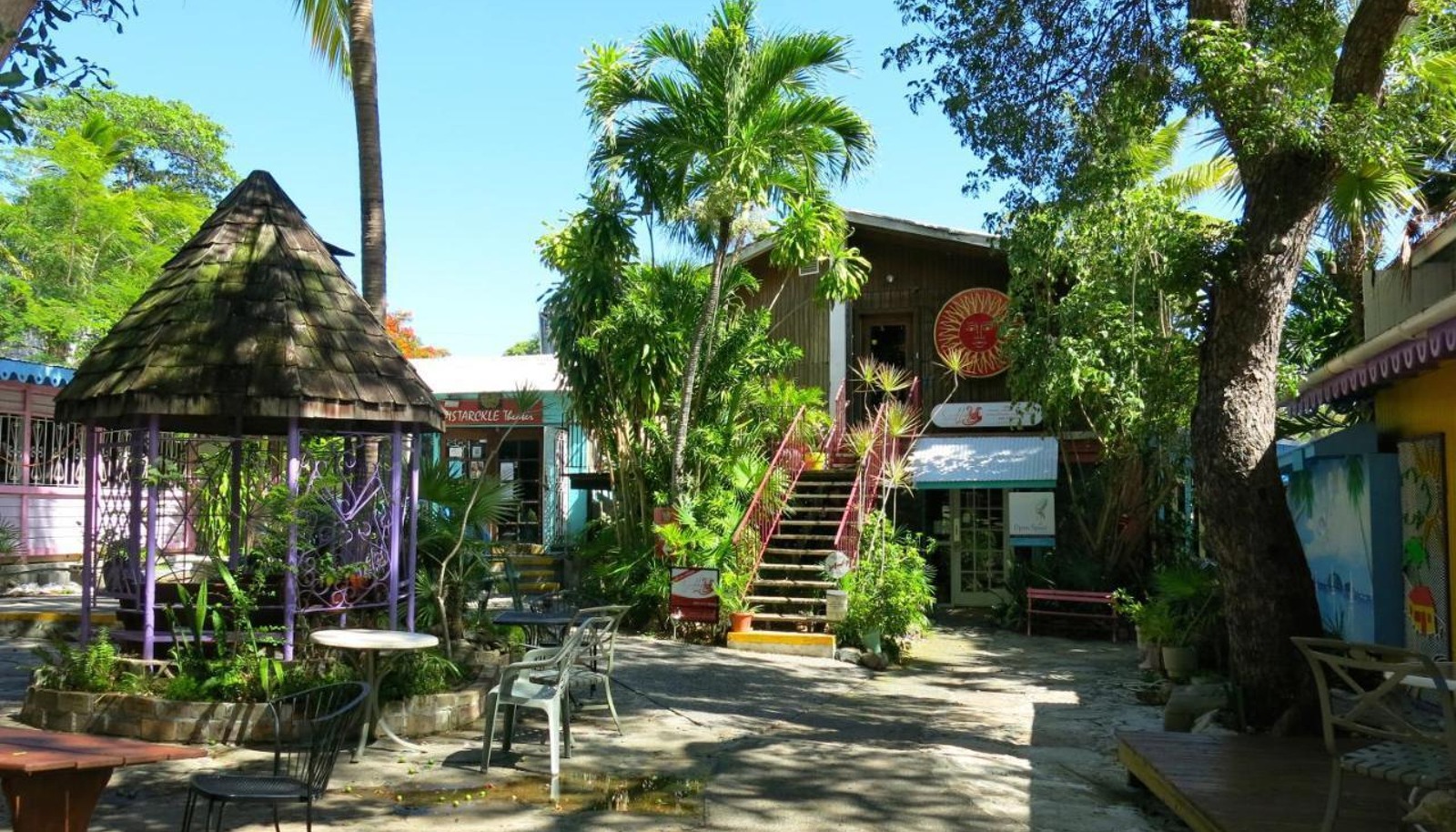 Image 12