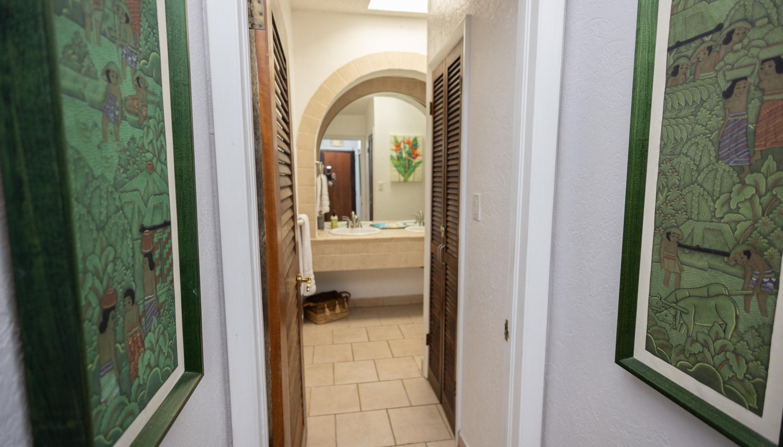 Image 20