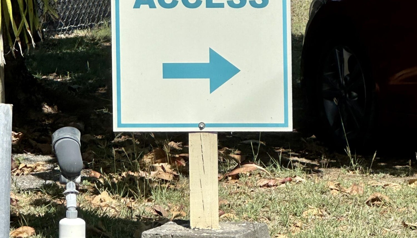 Image 41