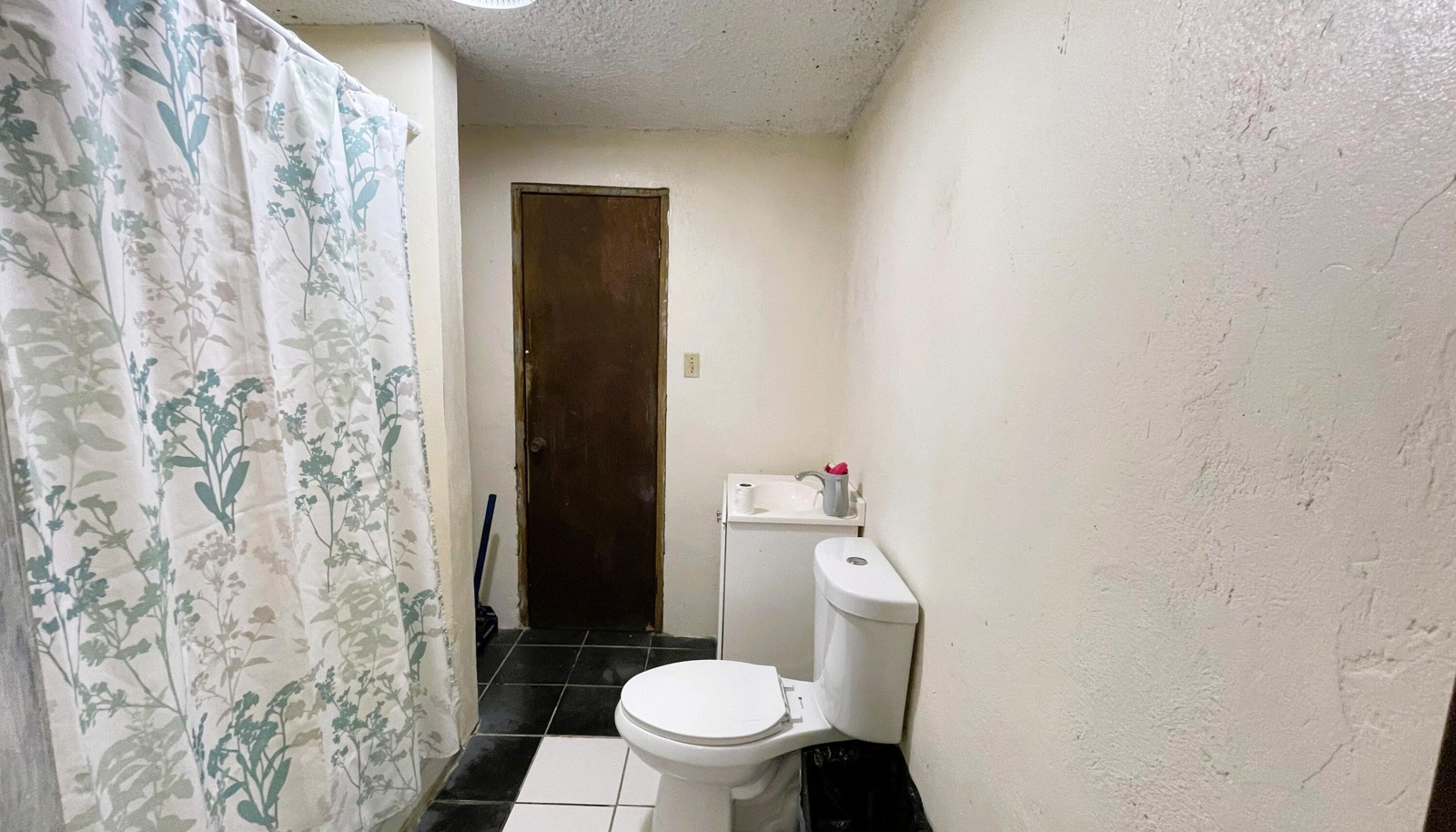 Image 20