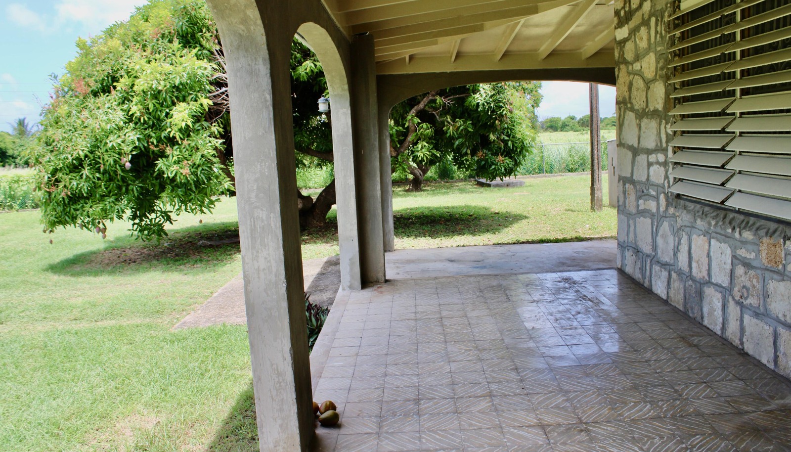 Image 23