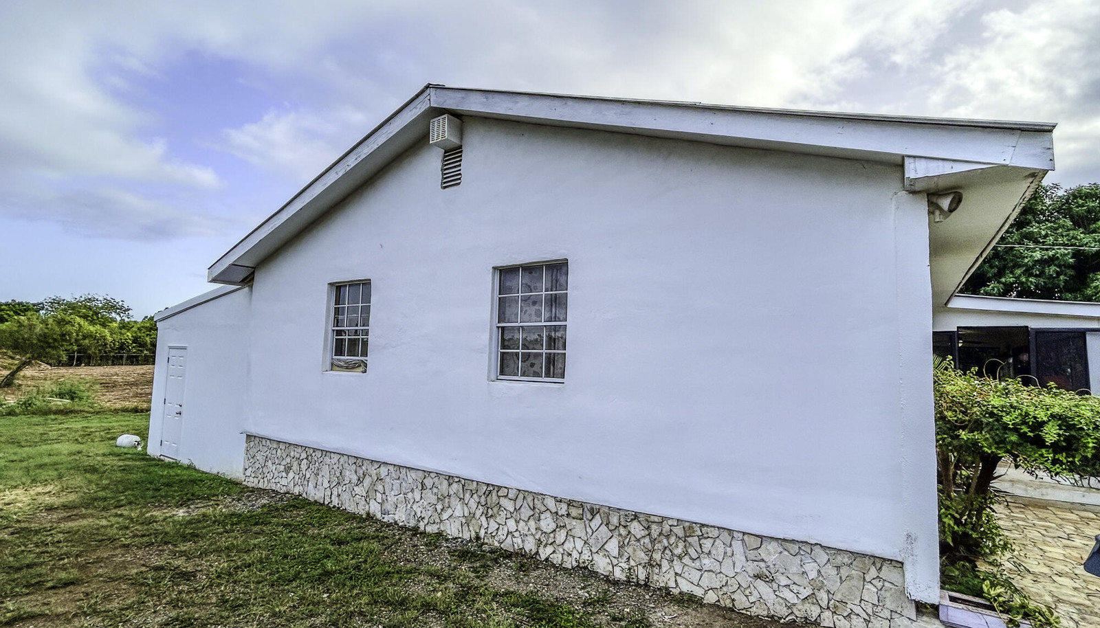 Image 33