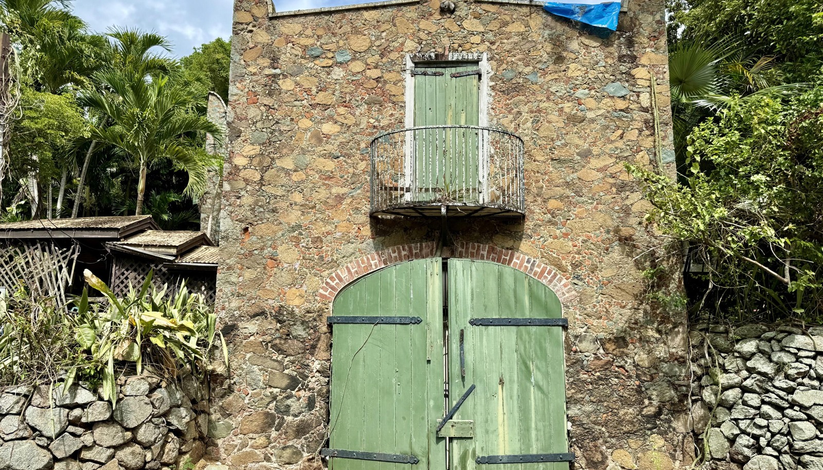 Image 6