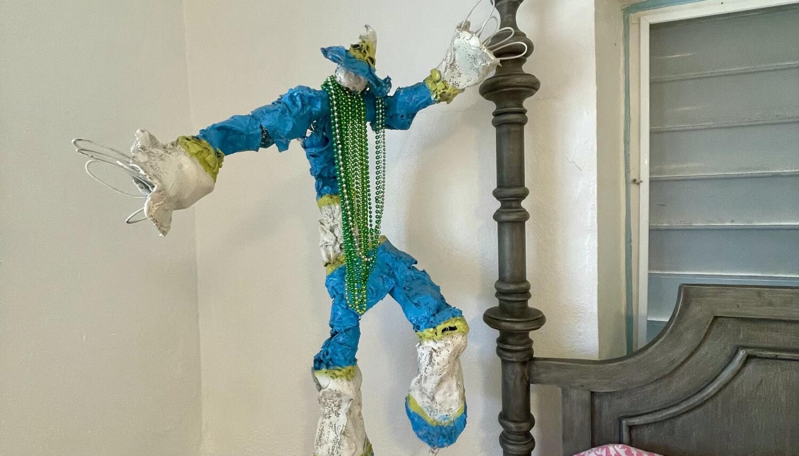 Image 9