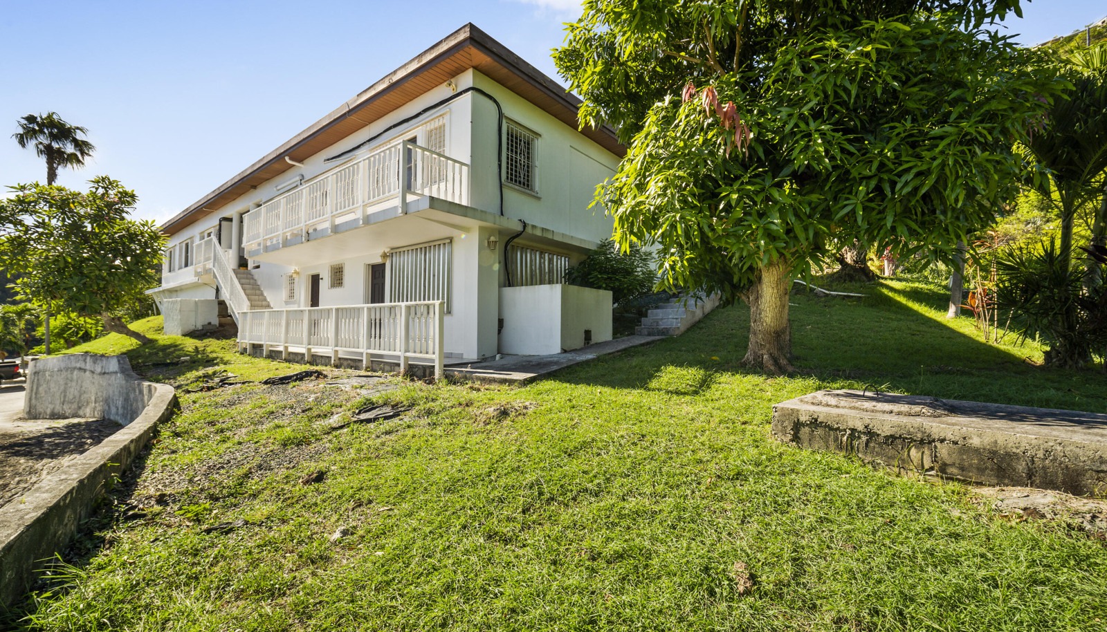 Image 26