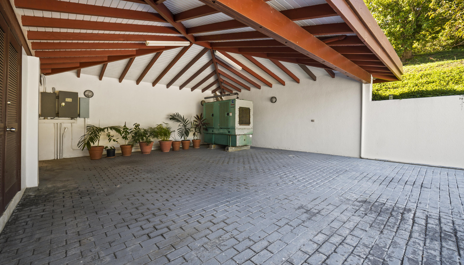 Image 30