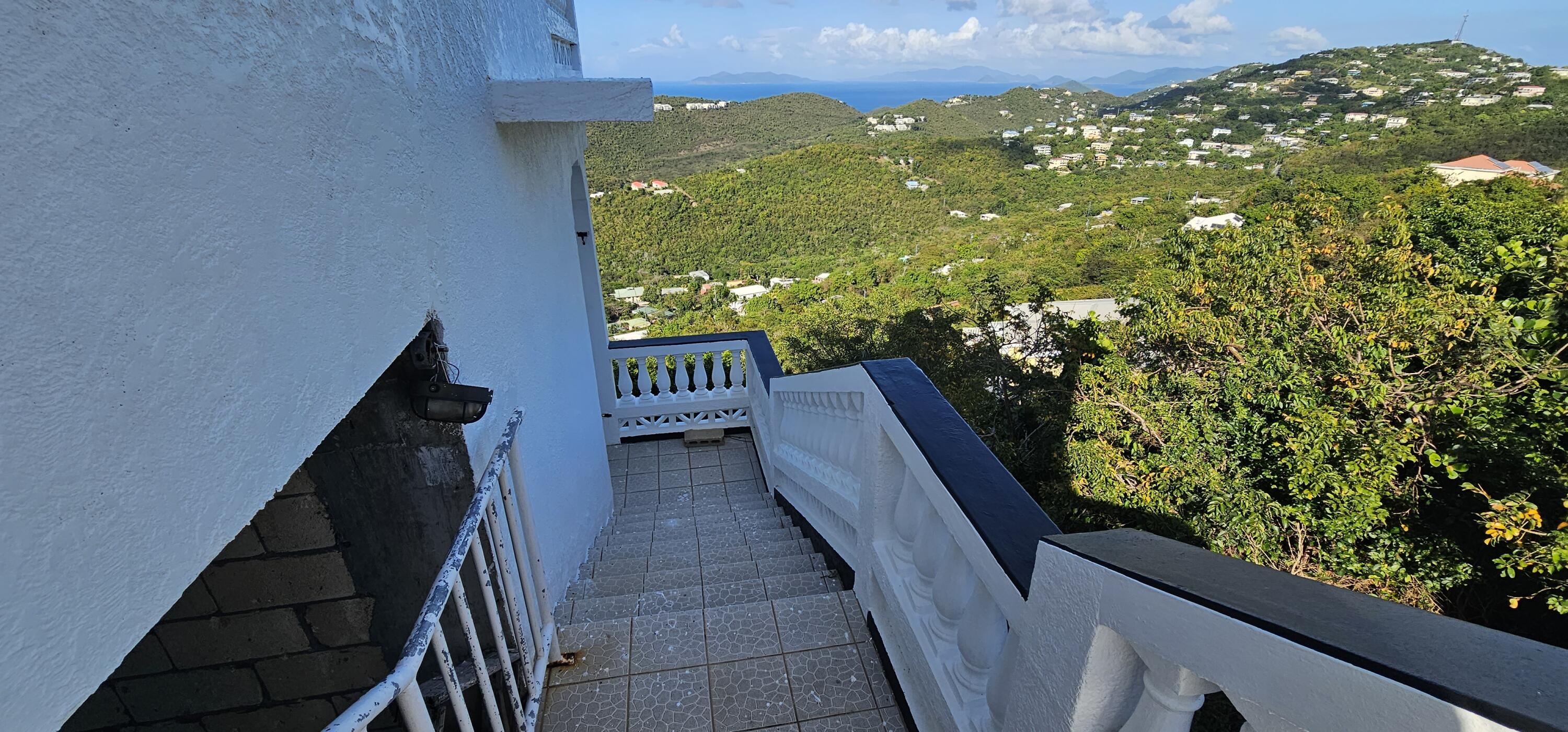 Image 13