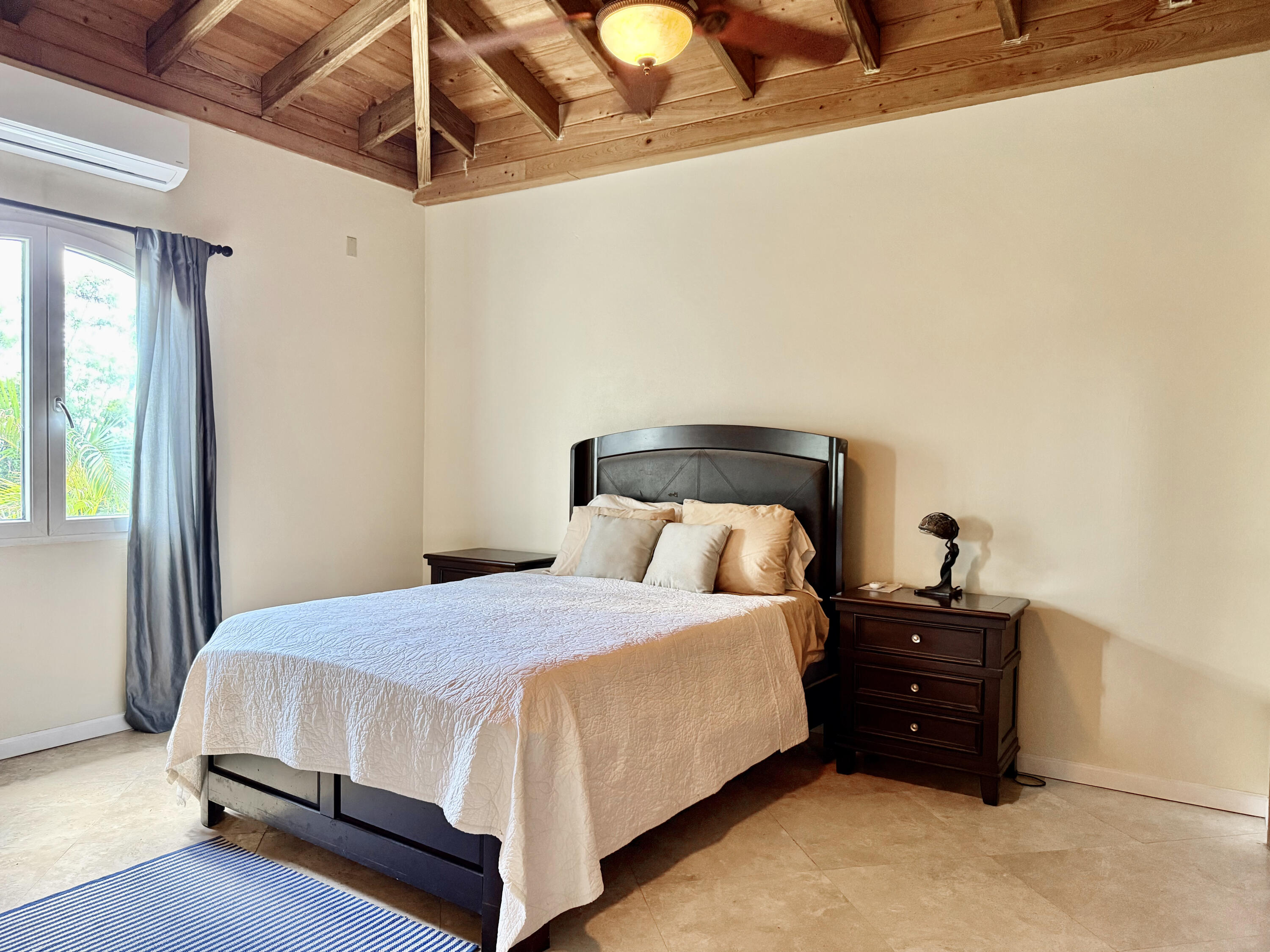Image 39