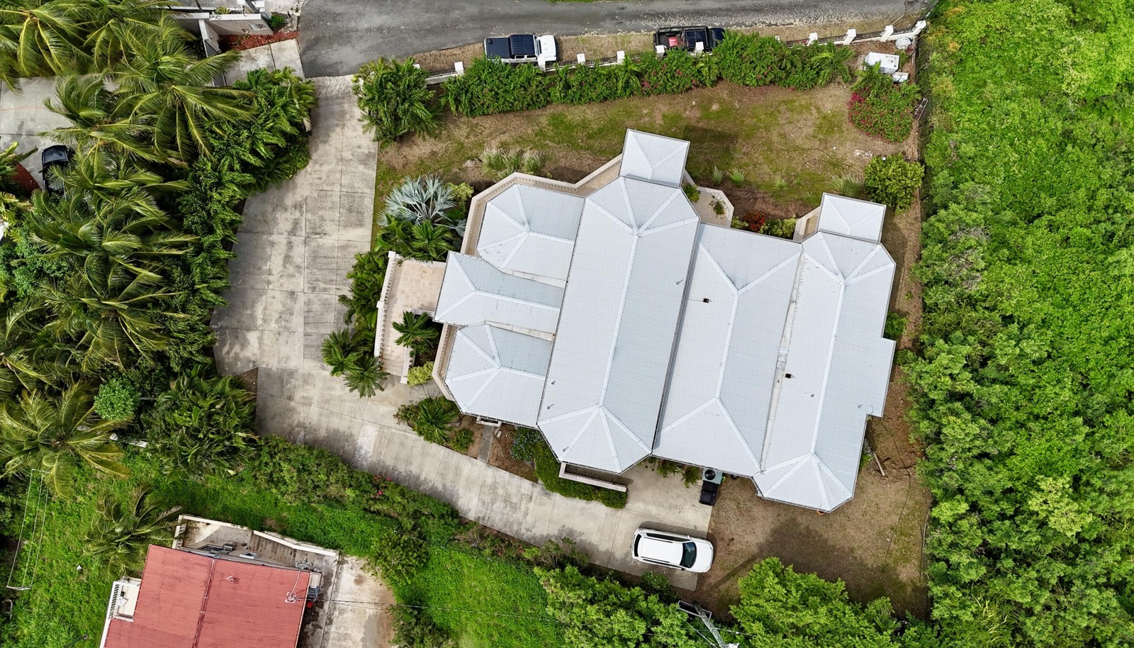Image 67