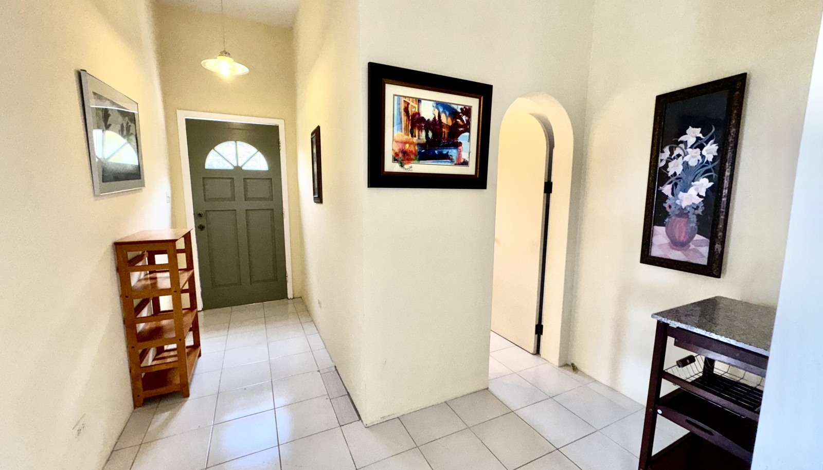 Image 6
