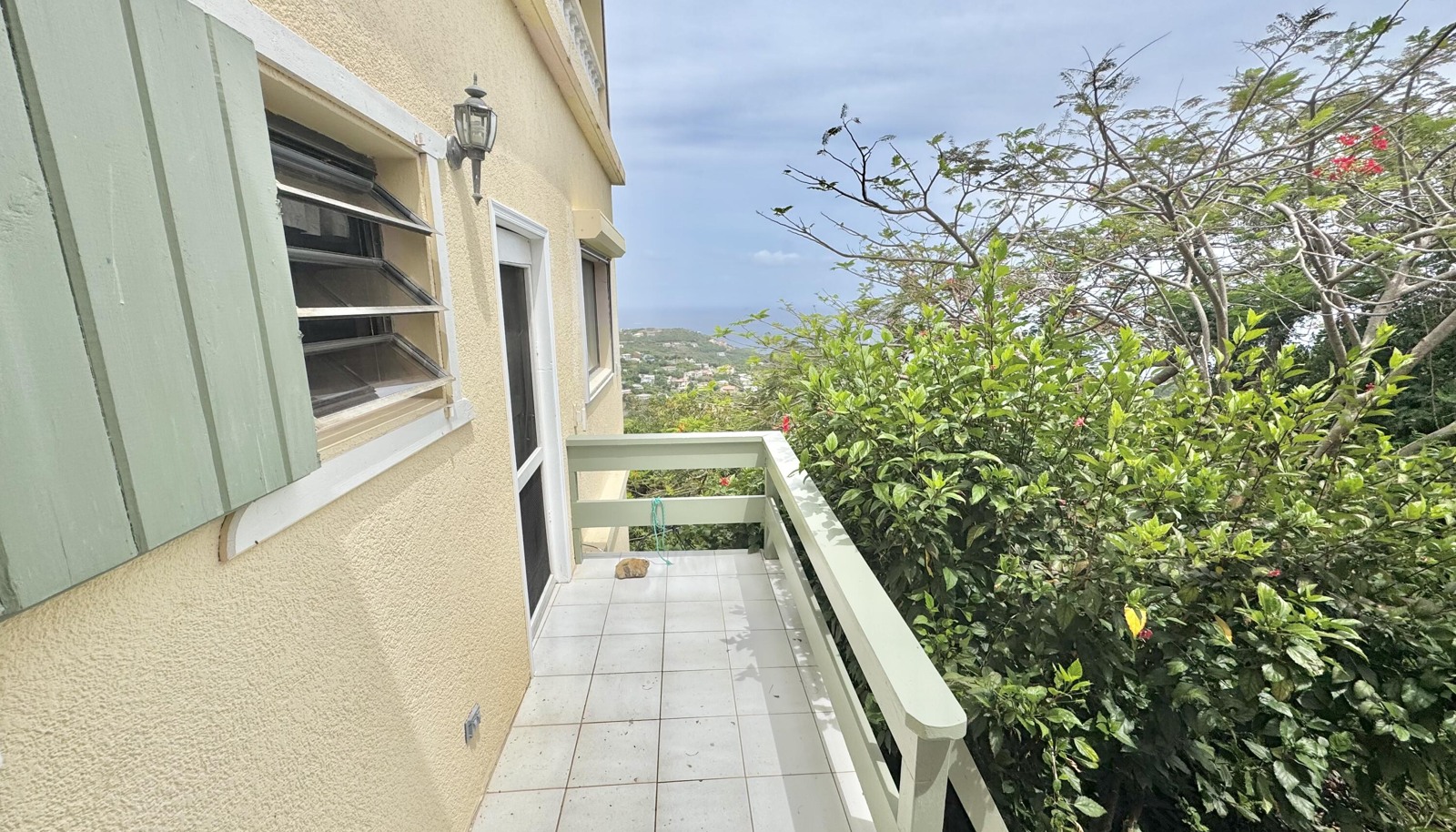 Image 12