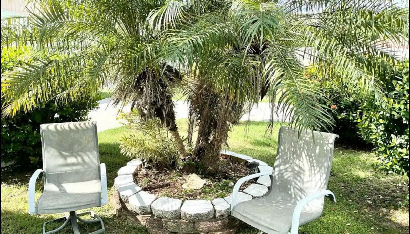 Image 13