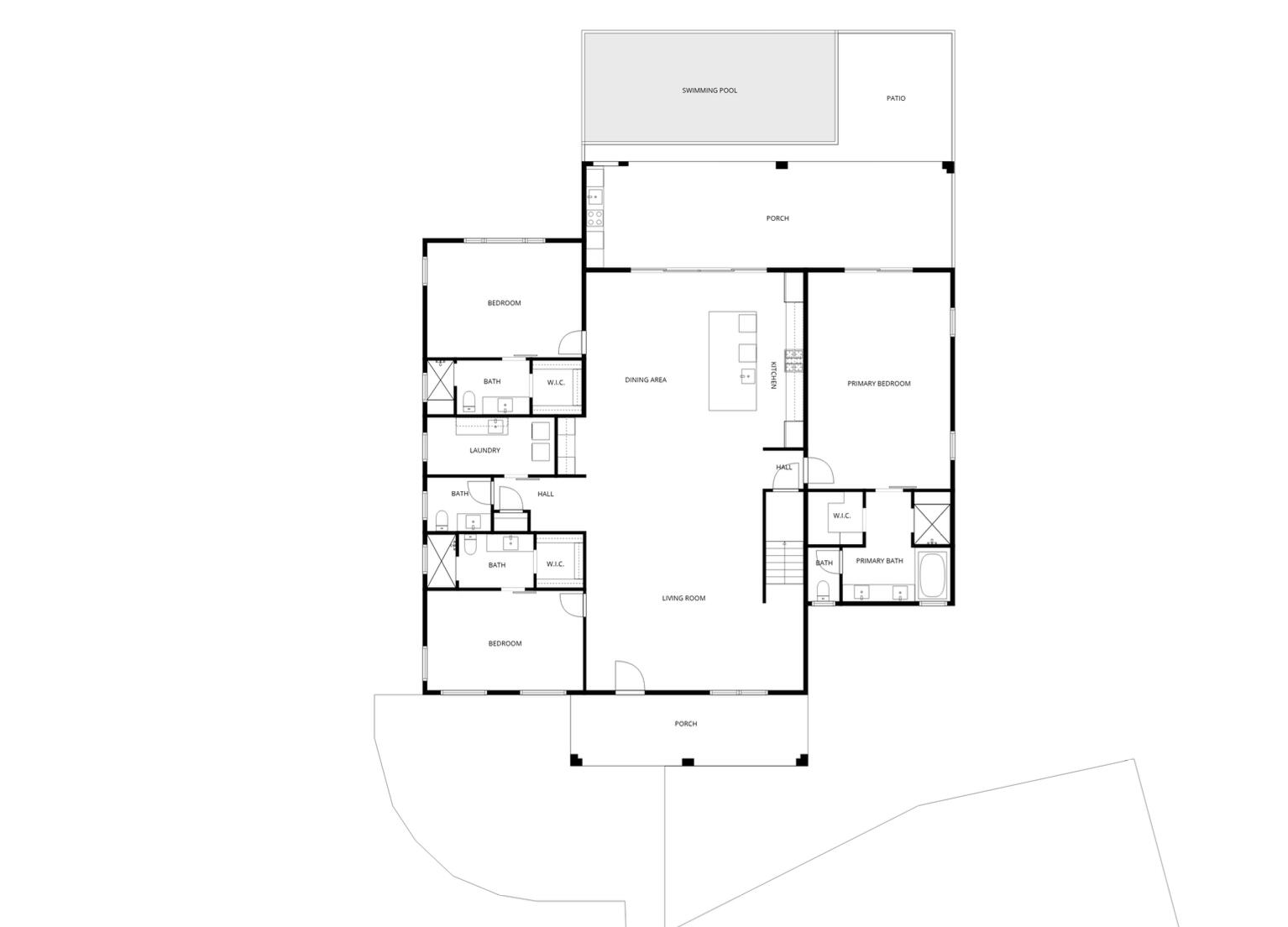 Image 49